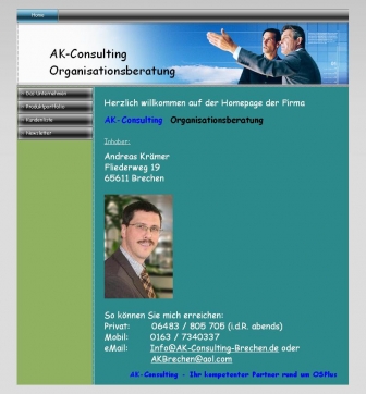 http://ak-consulting-brechen.de