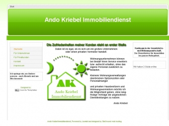 http://ak-immodienst.de