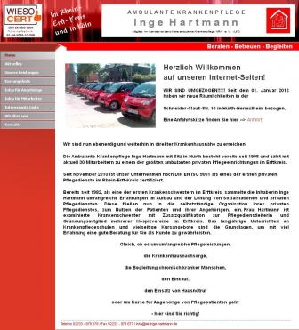 http://www.ak-inge-hartmann.de