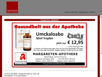 http://ak-pharma.de