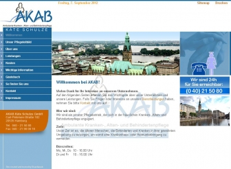 http://akab.de