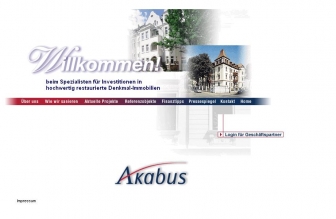 http://akabus.de