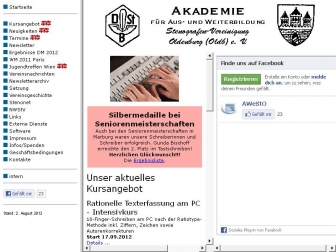 http://akademie-awesto.de