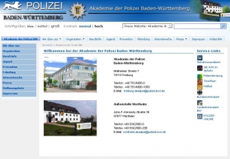 http://akademie-der-polizei-bw.de