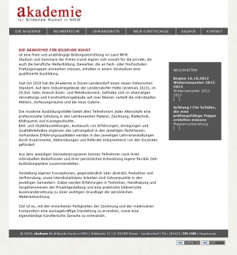 http://akademie-dueren.de