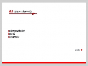 http://akd-events.de