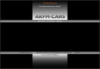 http://akfm-cars.de