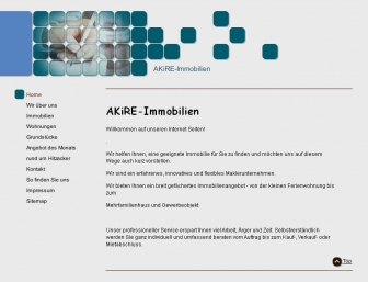 http://www.akire-immobilien.de