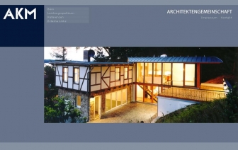 http://akm-architekten.de