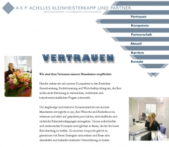 http://akpkrefeld.de