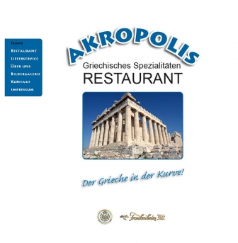 http://www.akropolis-wuppertal.com