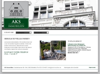 http://aksimmobilien.de