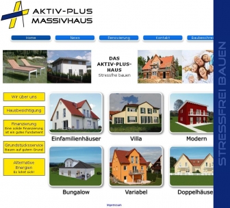 http://aktiv-plus-massivhaus.de