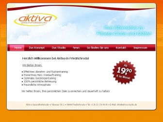 http://aktiva-studio.de