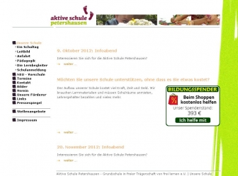 http://aktive-schule-petershausen.de