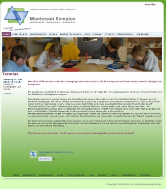 http://aktiveschule.de
