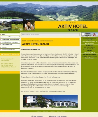 http://aktivhotel-elzach.de