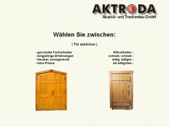 http://aktroda.de