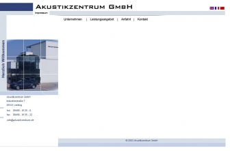 http://akustikzentrum.de