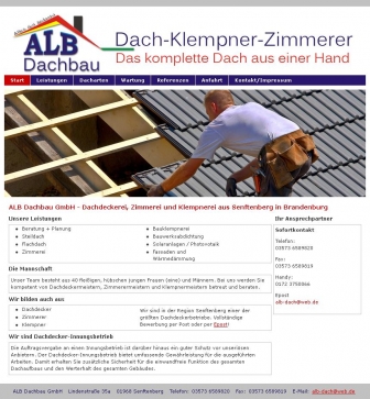 http://alb-dach.de