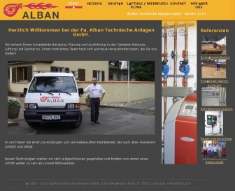 http://alban-laubach.de