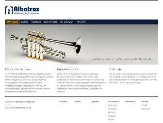 http://albatros-werbung.de