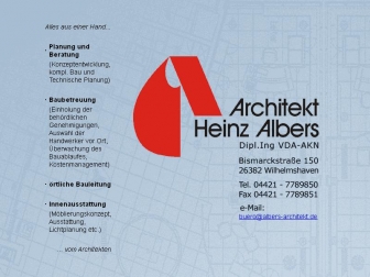 http://albers-architekt.de