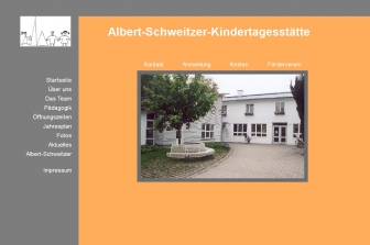 http://albert-schweitzer-kindertagesstaette.de