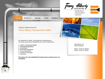 http://www.alberty-haustechnik.de