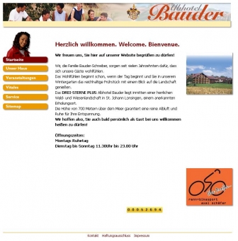 http://albhotel-bauder.de