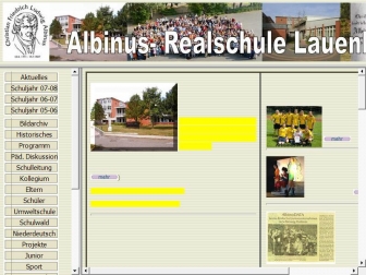 http://albinus-realschule.de