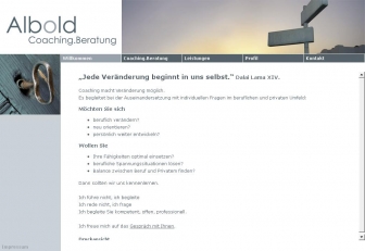 http://albold-coaching.de