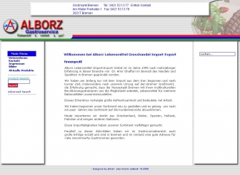 http://alborz-gmbh.de