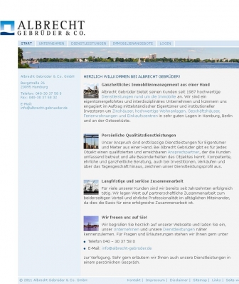 http://albrecht-gebrueder.de