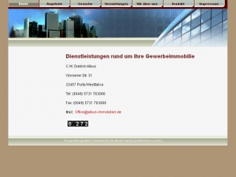 http://albus-immobilien.de