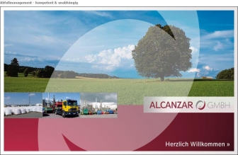 http://alcanzar.de