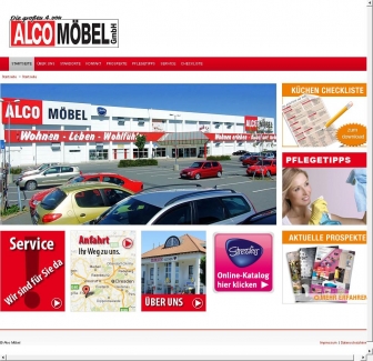 http://alco-moebel.de