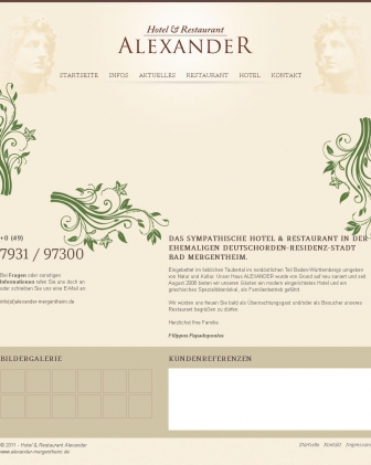 http://alexander-mergentheim.de