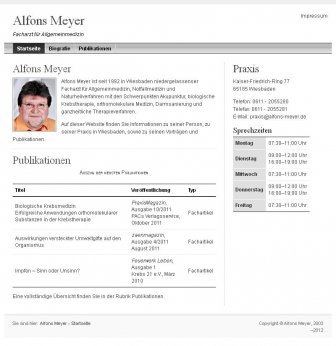 http://alfons-meyer.de