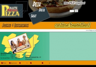 http://alfs-primapizza.de