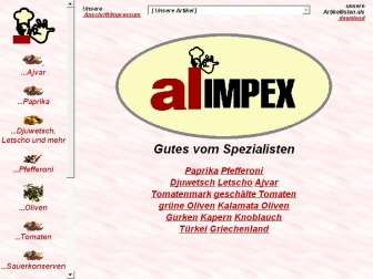 http://alimpex.de