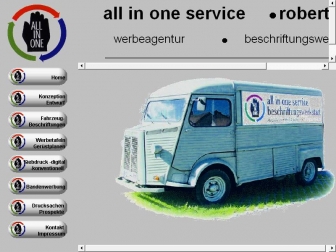 http://all-in-one-service-stroebl.de