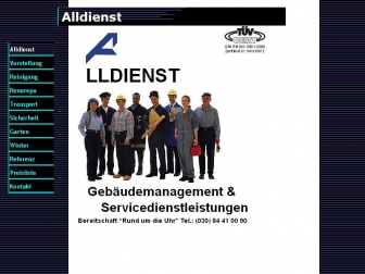 http://alldienst.de