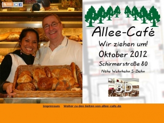 http://allee-cafe.de