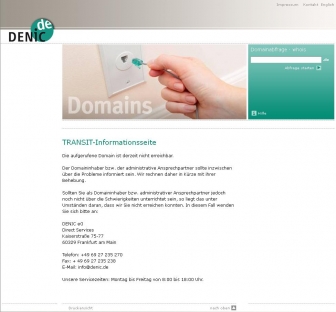 http://allegro-kassel.de