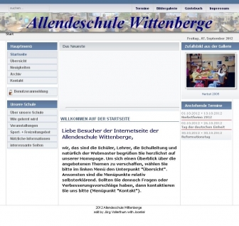 http://allendeschule-wittenberge.de