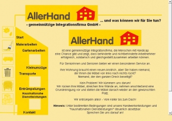 http://allerhand-bochum.de