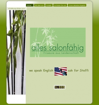 http://alles-salonfaehig.de