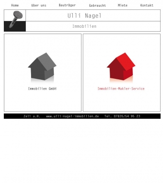 http://allgaier-immobilien.de