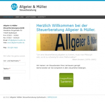 http://allgeiermueller.de